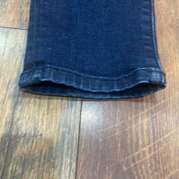 Cabi jeans 0 (5459) - Picture 2 of 7